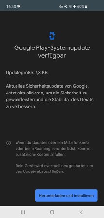 Screenshot_20220203-164315_Google Play Store.jpg