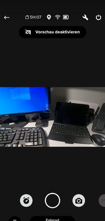 Screenshot_20220203-172041_GoPro Quik.jpg