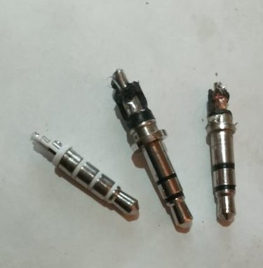 Klinkenstecker 3,5mm.jpg