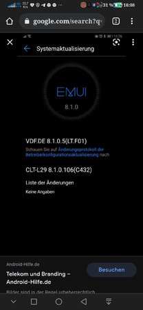 Screenshot_20220203_180808_com.android.chrome.jpg