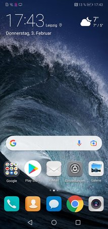 Screenshot_20220203-174322.jpg