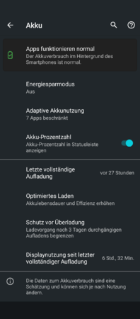 Screenshot_20220203-181901.png