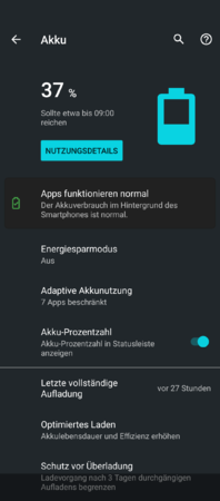 Screenshot_20220203-181856.png