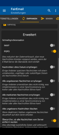 Screenshot_20220203-182814.png