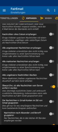 Screenshot_20220203-182806.png
