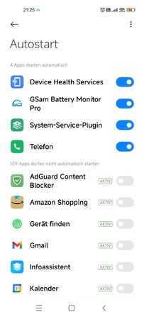 Screenshot_2022-02-03-21-25-47-704_com.miui.securitycenter.jpg