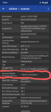 Screenshot_20220203-230630.png