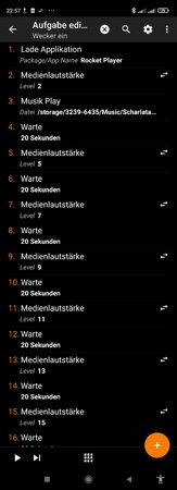 Screenshot_2022-02-03-22-57-57-339_net.dinglisch.android.taskerm.jpg