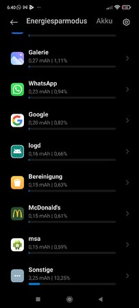 Screenshot_2022-02-04-06-40-40-106_com.miui.securitycenter.jpg