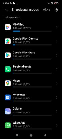Screenshot_2022-02-04-06-40-35-765_com.miui.securitycenter.jpg