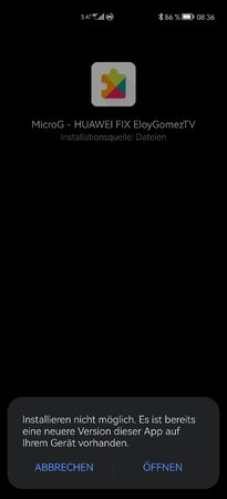 Screenshot_20220204_083651_com.android.packageinstaller.jpg