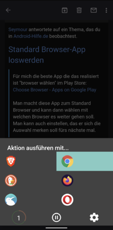 Screenshot_20220204-102555.png