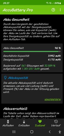 Screenshot_AccuBattery.jpg