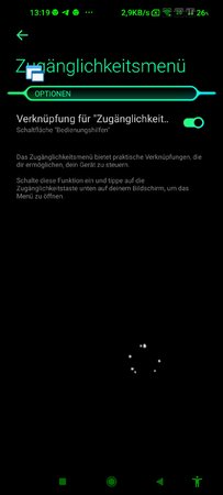 Screenshot_2022-02-04-13-19-53-503_com.android.settings.jpg
