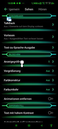 Screenshot_2022-02-04-13-20-35-025_com.android.settings.jpg