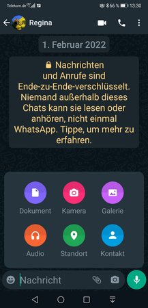 1 Screenshot_bei Büroklammer_whatsapp.jpg