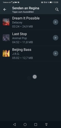 2_Screenshot_auf Audio_whatsapp.jpg