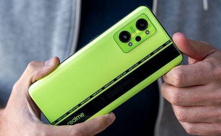 realme-gt-neo2.jpg