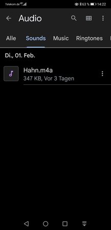 Screenshot_20220204_142212_com.google.android.apps.nbu.files.jpg
