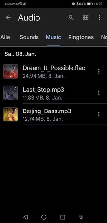 Screenshot_20220204_142216_com.google.android.apps.nbu.files.jpg