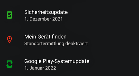 Screenshot_20220204-125407~2.png