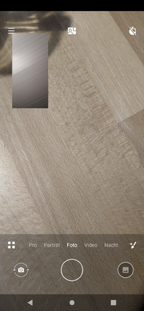 Screenshot_20220204-165022.png
