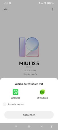 Screenshot_2022-02-04-17-17-06-208_android.jpg