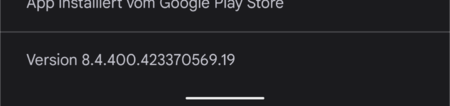 Screenshot_20220204-173248.png