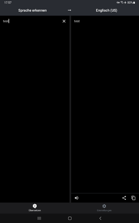 Screenshot_20220204-175800_DeepL.png