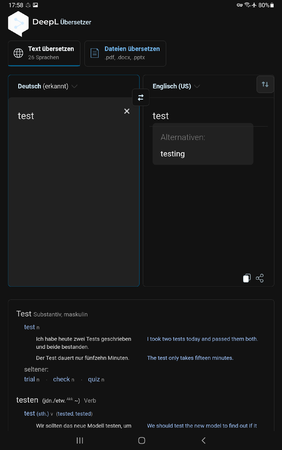 Screenshot_20220204-175832_DeepL Translator.png
