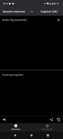 Screenshot_20220204-181635.png