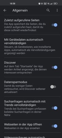 Screenshot_2022-02-04-18-38-43-64_680d03679600f7af0b4c700c6b270fe7.jpg