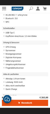 Screenshot_20220204-190637.png