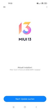 Screenshot_2022-02-04-19-33-40-112_com.android.updater.jpg