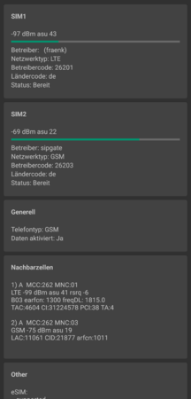 Screenshot_20220204-194150.png