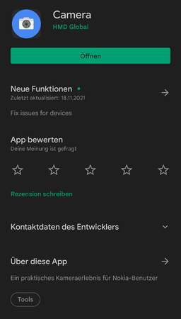 Screenshot_20220204-203009~2.png