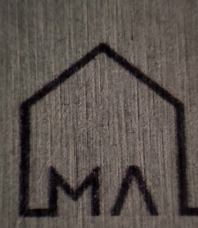1644007281585.png