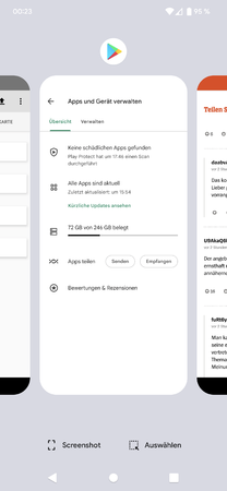 Screenshot_20220205-002357.png