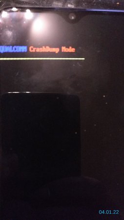 onplus6T.jpg
