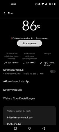 Screenshot_2022-02-05-08-55-29-27_0ba066473b79d6e213a1f6f52505e2ee.jpg