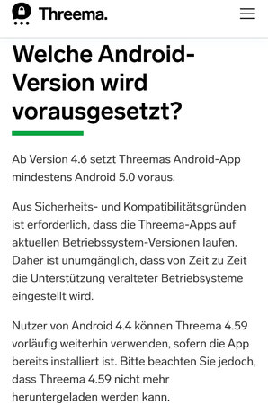 Threema-Voraussetzung-Android.jpg