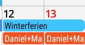 Screenshot_20220204-115331_aCalendar+.jpg Screenshot_20220204-115331_aCalendar+.jpg