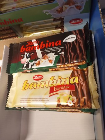 bambina.jpg