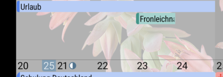 Screenshot_20220205-115848.png