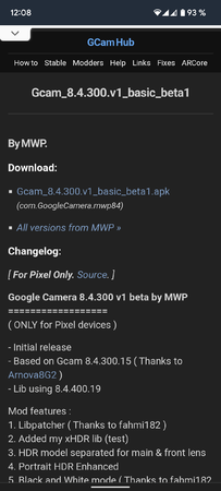 Screenshot_20220205-120808.png Screenshot_20220205-120808.png