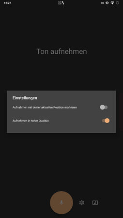 Screenshot_20220205-122744_Rekorder.png