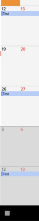 Screenshot_20220205-123124.png