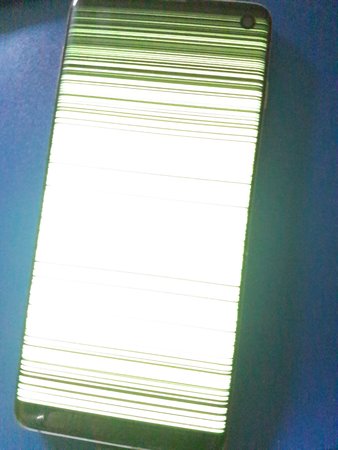 IMG_20220205_125812.jpg