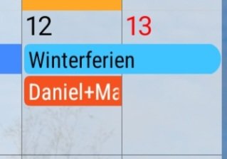 Screenshot_20220205-131628_One UI Home.jpg