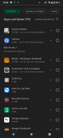 Screenshot_20220205-134505.png